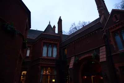 DSC_1181 (Large).JPG